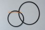 Philips AG4000 snarenset